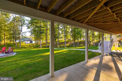 80 Fairview Drive, Mineral, VA 23117 - Photo 66