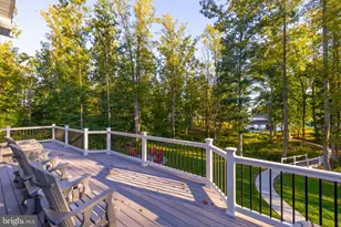 80 Fairview Dr, Mineral, VA 23117 - Photo 60