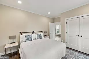 80 Fairview Dr, Mineral, VA 23117 - Photo 24