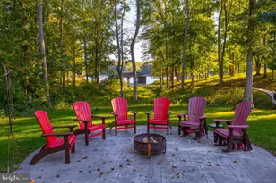 80 Fairview Dr, Mineral, VA 23117 - Photo 68