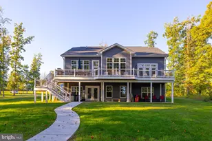 80 Fairview Dr, Mineral, VA 23117 - Photo 70