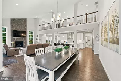 80 Fairview Drive, Mineral, VA 23117 - Photo 28