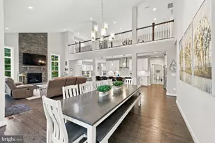 80 Fairview Dr, Mineral, VA 23117 - Photo 28