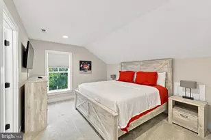 80 Fairview Dr, Mineral, VA 23117 - Photo 40