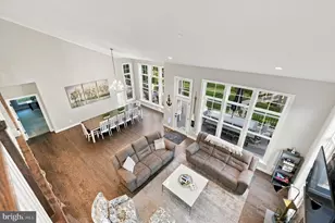 80 Fairview Dr, Mineral, VA 23117 - Photo 36