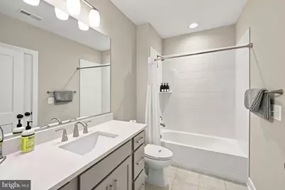 80 Fairview Drive, Mineral, VA 23117 - Photo 54