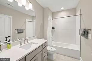 80 Fairview Dr, Mineral, VA 23117 - Photo 54