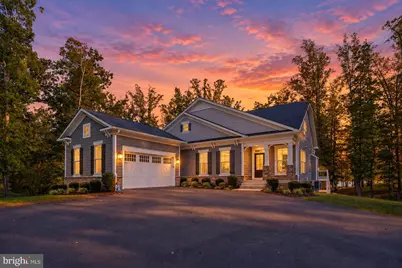 80 Fairview Drive, Mineral, VA 23117 - Photo 10