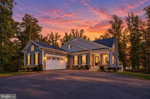 80 Fairview Dr, Mineral, VA 23117 - Photo 10