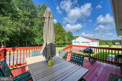 130 Johnson Hollow Road, Louisa, VA 23093 - Photo 16