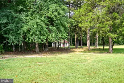 130 Johnson Hollow Road, Louisa, VA 23093 - Photo 10