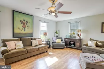 130 Johnson Hollow Road, Louisa, VA 23093 - Photo 20