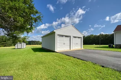 130 Johnson Hollow Road, Louisa, VA 23093 - Photo 12