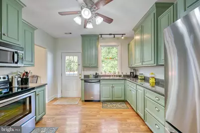 130 Johnson Hollow Road, Louisa, VA 23093 - Photo 24