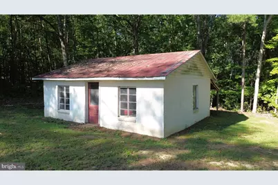 130 Johnson Hollow Road, Louisa, VA 23093 - Photo 36