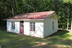 130 Johnson Hollow Rd, Louisa, VA 23093 - Photo 36
