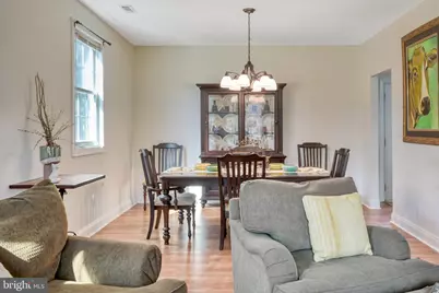 130 Johnson Hollow Road, Louisa, VA 23093 - Photo 18