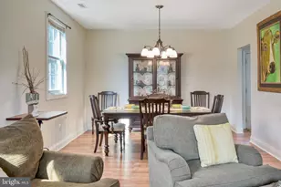 130 Johnson Hollow Rd, Louisa, VA 23093 - Photo 18
