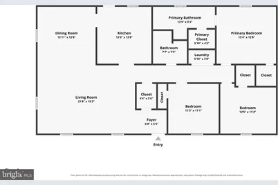 130 Johnson Hollow Road, Louisa, VA 23093 - Photo 40
