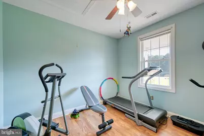 130 Johnson Hollow Road, Louisa, VA 23093 - Photo 26
