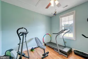 130 Johnson Hollow Rd, Louisa, VA 23093 - Photo 26