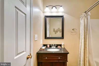 130 Johnson Hollow Road, Louisa, VA 23093 - Photo 38