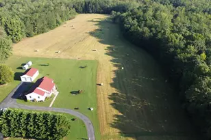 130 Johnson Hollow Rd, Louisa, VA 23093 - Photo 34