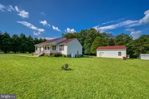 130 Johnson Hollow Rd, Louisa, VA 23093 - Photo 8