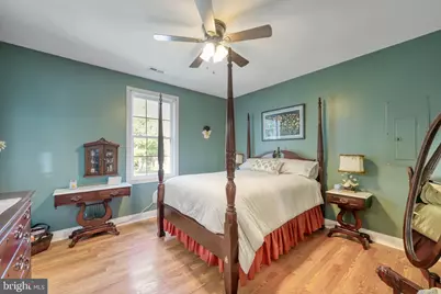 130 Johnson Hollow Road, Louisa, VA 23093 - Photo 32