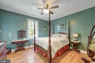 130 Johnson Hollow Rd, Louisa, VA 23093 - Photo 32