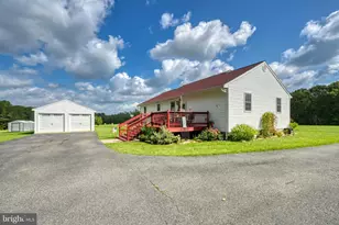 130 Johnson Hollow Rd, Louisa, VA 23093 - Photo 2