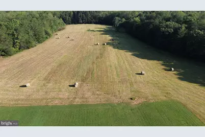 Johnson Hollow, Louisa, VA 23093 - Photo 16