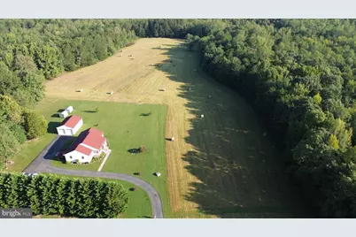 Johnson Hollow, Louisa, VA 23093 - Photo 6