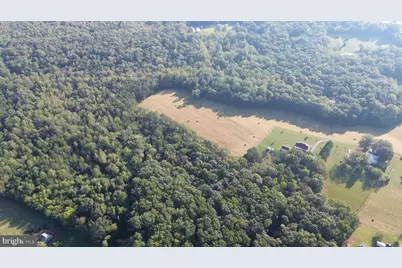 Johnson Hollow, Louisa, VA 23093 - Photo 12