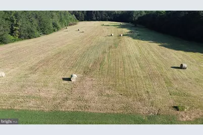 Johnson Hollow, Louisa, VA 23093 - Photo 20