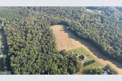 Johnson Hollow, Louisa, VA 23093 - Photo 14