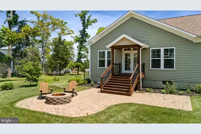 299 Sunset Loop, Mineral, VA 23117 - Photo 38