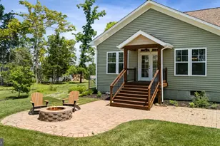 299 Sunset Loop, Mineral, VA 23117 - Photo 38