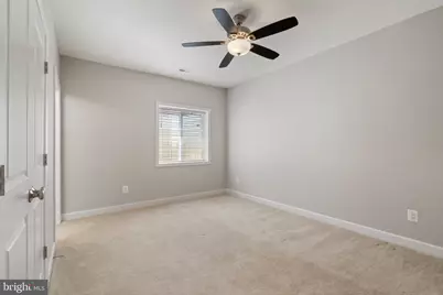 299 Sunset Loop, Mineral, VA 23117 - Photo 28