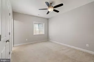 299 Sunset Loop, Mineral, VA 23117 - Photo 28