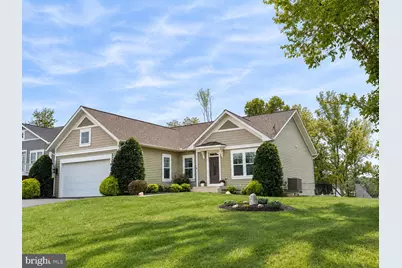 299 Sunset Loop, Mineral, VA 23117 - Photo 1