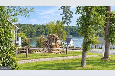 299 Sunset Loop, Mineral, VA 23117 - Photo 4