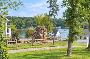 299 Sunset Loop, Mineral, VA 23117 - Photo 4