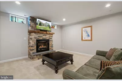 299 Sunset Loop, Mineral, VA 23117 - Photo 22