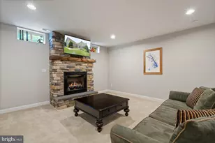 299 Sunset Loop, Mineral, VA 23117 - Photo 22