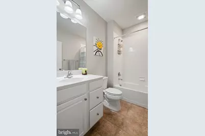 299 Sunset Loop, Mineral, VA 23117 - Photo 30