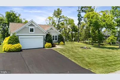 299 Sunset Loop, Mineral, VA 23117 - Photo 40