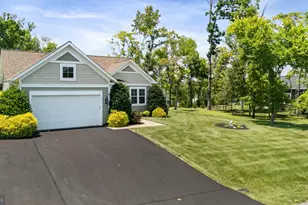 299 Sunset Loop, Mineral, VA 23117 - Photo 40
