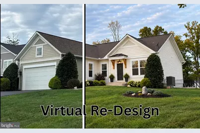 299 Sunset Loop, Mineral, VA 23117 - Photo 2
