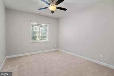 299 Sunset Loop, Mineral, VA 23117 - Photo 26